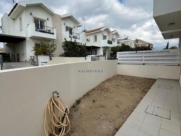 4 bedroom detached house for sale pyla larnaca 1688042 image 16560616