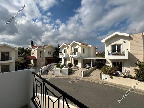 4 bedroom detached house for sale pyla larnaca 1688042 image 16560621