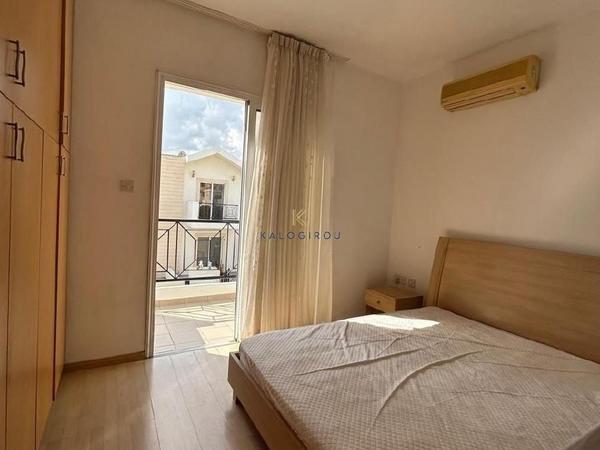 4 bedroom detached house for sale pyla larnaca 1688042 image 16560626