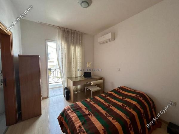 4 bedroom detached house for sale pyla larnaca 1688042 image 16560628