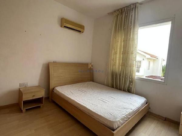 4 bedroom detached house for sale pyla larnaca 1688042 image 16560633