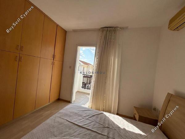 4 bedroom detached house for sale pyla larnaca 1688042 image 16560635