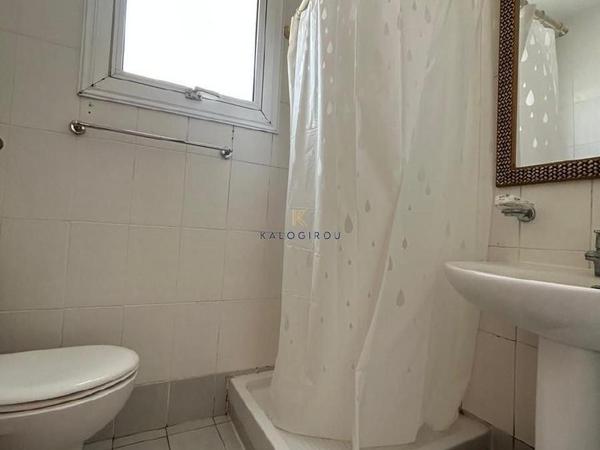 4 bedroom detached house for sale pyla larnaca 1688042 image 16560639