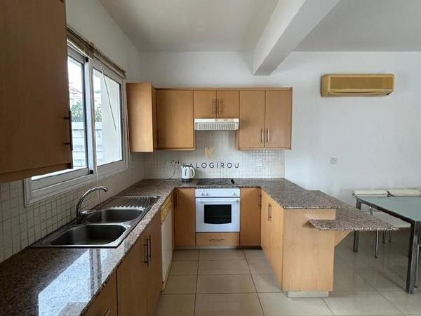 4 bedroom detached house for sale pyla larnaca 1688042 image 16560642