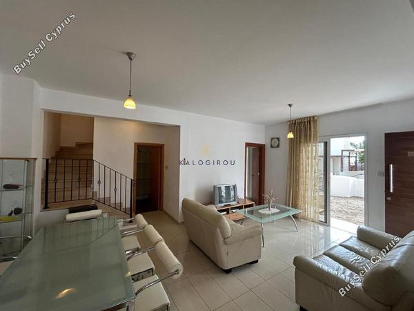 4 bedroom detached house for sale pyla larnaca 1688042 image 16560647