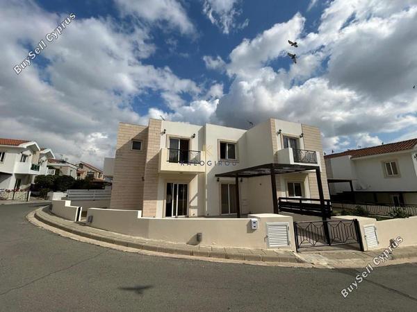 4 bedroom detached house for sale pyla larnaca 1688042 image 16560650