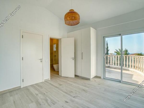 4 bedroom detached house for sale sea caves peyia paphos 7792042 image 11941201