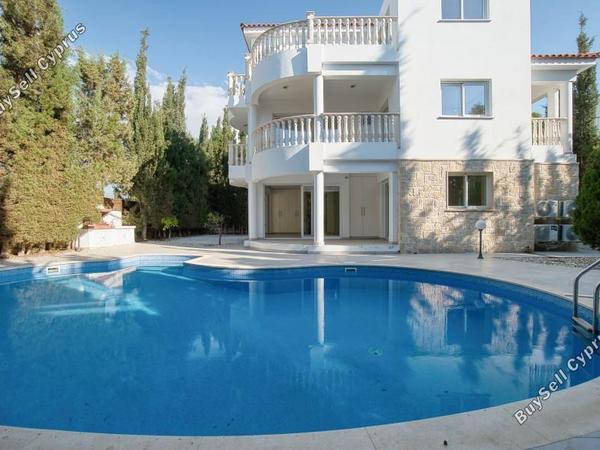 4 bedroom detached house for sale sea caves peyia paphos 7792042 image 12565323