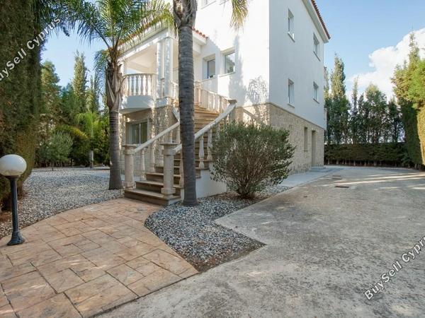 4 bedroom detached house for sale sea caves peyia paphos 7792042 image 12565325