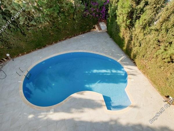 4 bedroom detached house for sale sea caves peyia paphos 7792042 image 12565326
