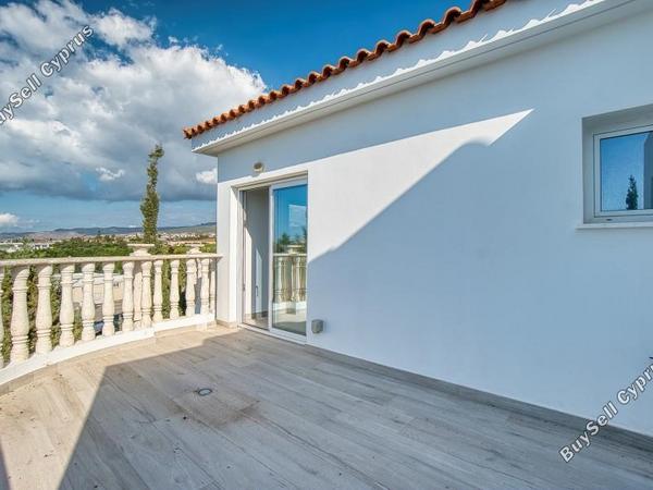 4 bedroom detached house for sale sea caves peyia paphos 7792042 image 12565328