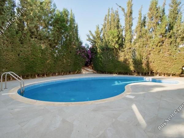 4 bedroom detached house for sale sea caves peyia paphos 7792042 image 12565329