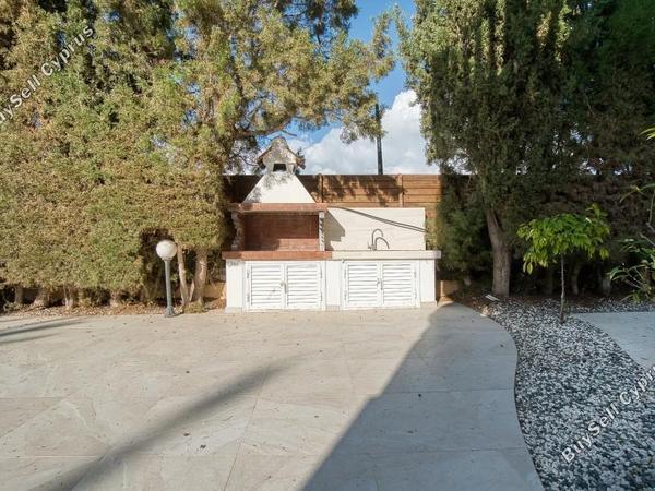 4 bedroom detached house for sale sea caves peyia paphos 7792042 image 12565331