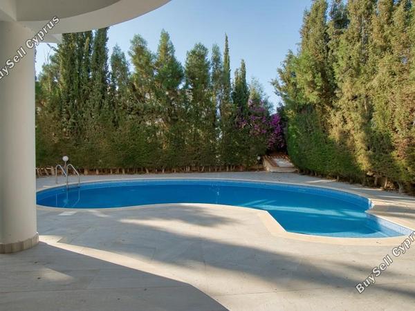4 bedroom detached house for sale sea caves peyia paphos 7792042 image 12565333