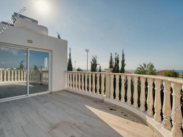 4 bedroom detached house for sale sea caves peyia paphos 7792042 image 12565334