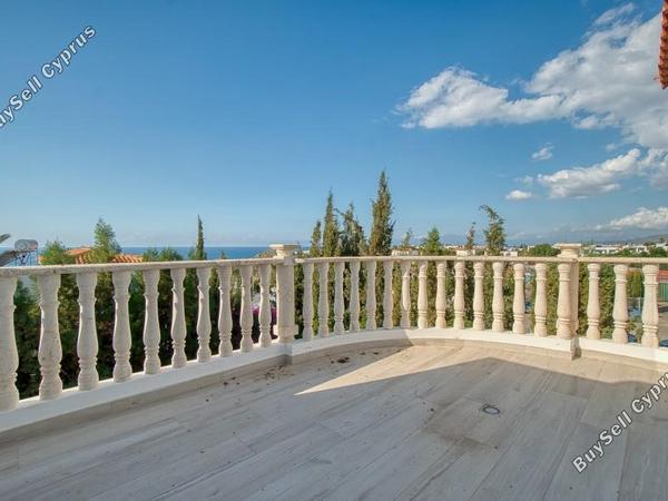 4 bedroom detached house for sale sea caves peyia paphos 7792042 image 12565336