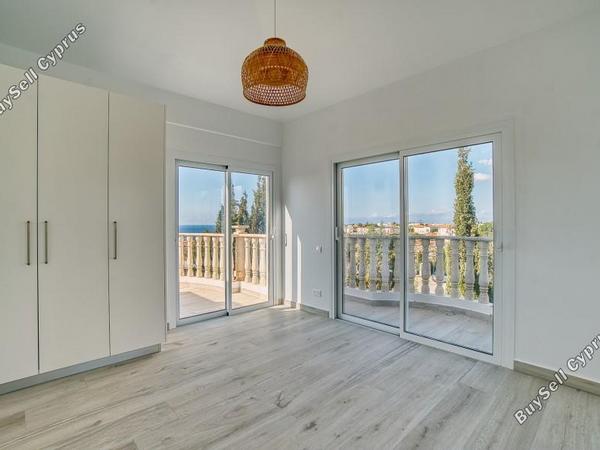 4 bedroom detached house for sale sea caves peyia paphos 7792042 image 12565338