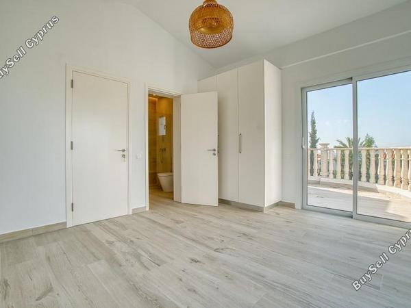 4 bedroom detached house for sale sea caves peyia paphos 7792042 image 12565341