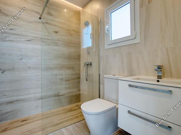 4 bedroom detached house for sale sea caves peyia paphos 7792042 image 12565343
