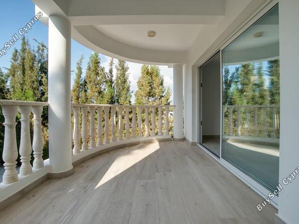 4 bedroom detached house for sale sea caves peyia paphos 7792042 image 12565346