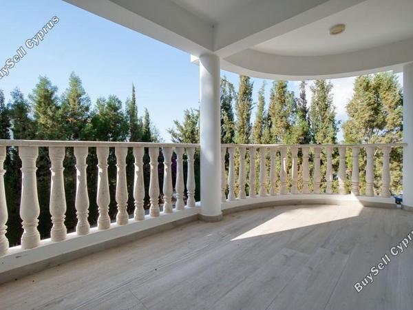 4 bedroom detached house for sale sea caves peyia paphos 7792042 image 12565348