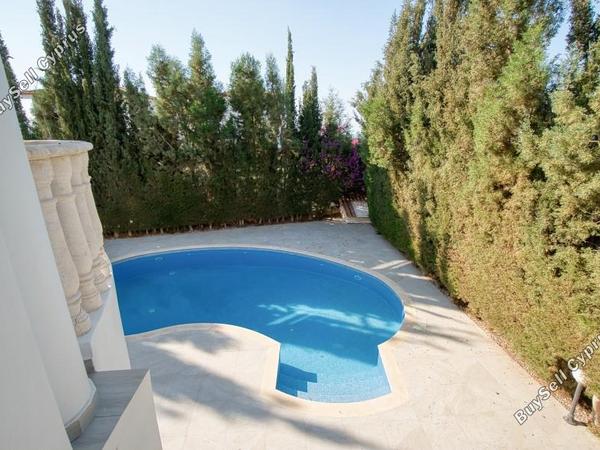 4 bedroom detached house for sale sea caves peyia paphos 7792042 image 12565350