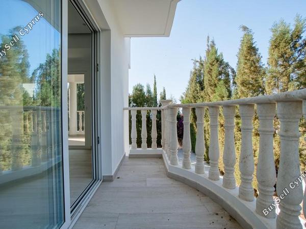 4 bedroom detached house for sale sea caves peyia paphos 7792042 image 12565351