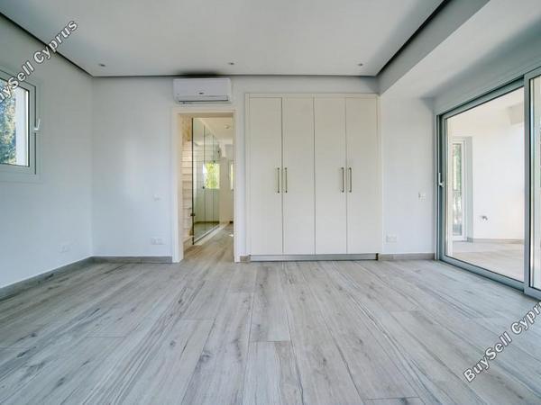 4 bedroom detached house for sale sea caves peyia paphos 7792042 image 12565352