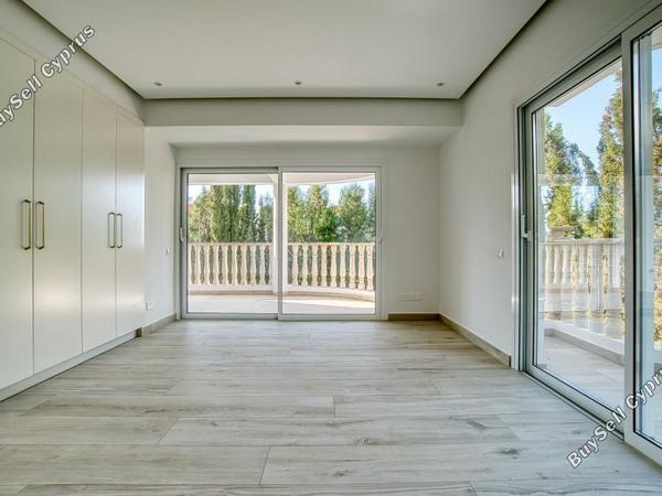 4 bedroom detached house for sale sea caves peyia paphos 7792042 image 12565354