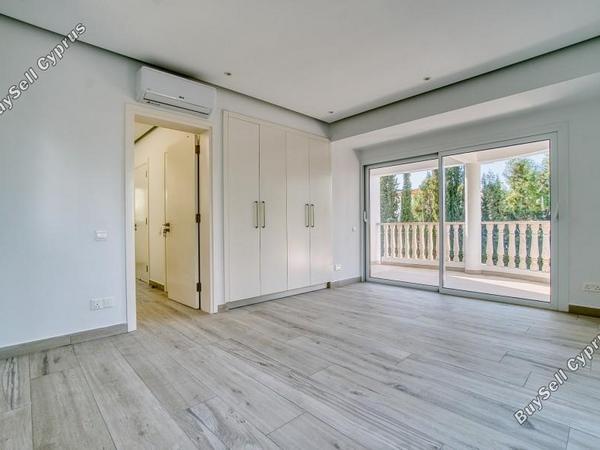 4 bedroom detached house for sale sea caves peyia paphos 7792042 image 12565355