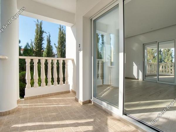 4 bedroom detached house for sale sea caves peyia paphos 7792042 image 12565357