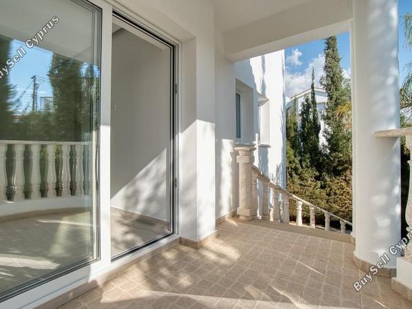 4 bedroom detached house for sale sea caves peyia paphos 7792042 image 12565358