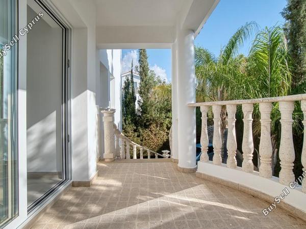 4 bedroom detached house for sale sea caves peyia paphos 7792042 image 12565360