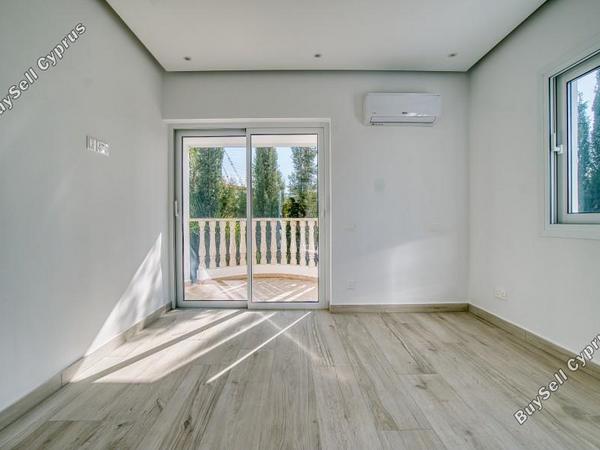 4 bedroom detached house for sale sea caves peyia paphos 7792042 image 12565361
