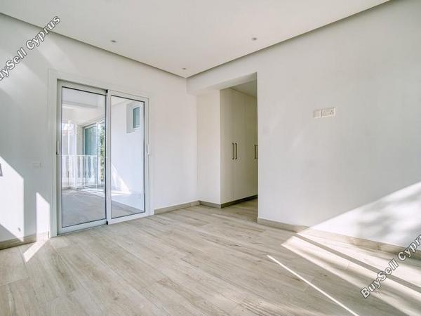 4 bedroom detached house for sale sea caves peyia paphos 7792042 image 12565363
