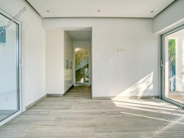 4 bedroom detached house for sale sea caves peyia paphos 7792042 image 12565364