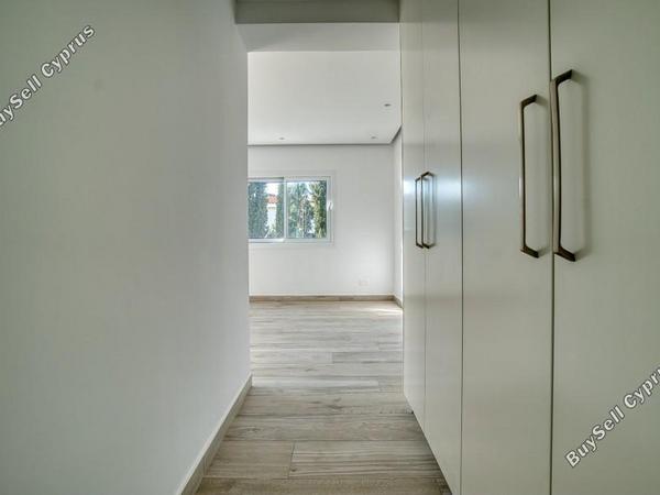 4 bedroom detached house for sale sea caves peyia paphos 7792042 image 12565366