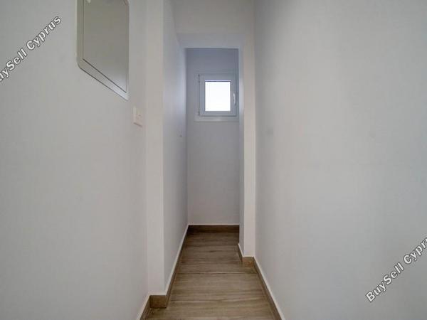 4 bedroom detached house for sale sea caves peyia paphos 7792042 image 12565368
