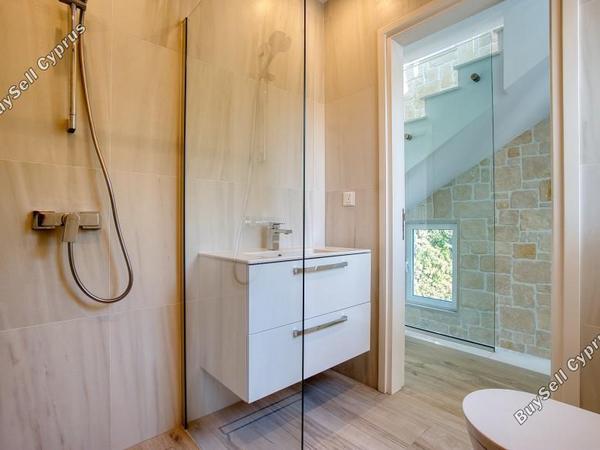 4 bedroom detached house for sale sea caves peyia paphos 7792042 image 12565374
