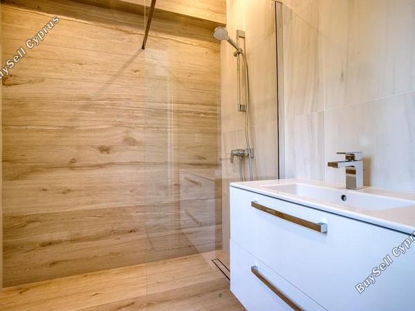 4 bedroom detached house for sale sea caves peyia paphos 7792042 image 12565377