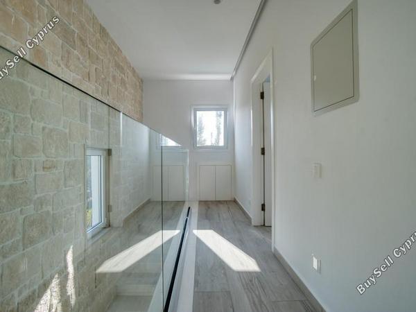 4 bedroom detached house for sale sea caves peyia paphos 7792042 image 12565378