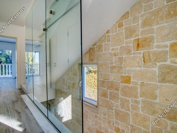 4 bedroom detached house for sale sea caves peyia paphos 7792042 image 12565380
