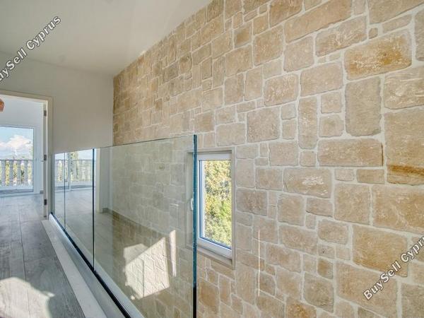 4 bedroom detached house for sale sea caves peyia paphos 7792042 image 12565381