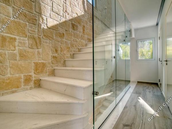 4 bedroom detached house for sale sea caves peyia paphos 7792042 image 12565383