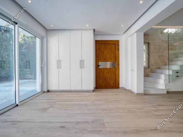 4 bedroom detached house for sale sea caves peyia paphos 7792042 image 12565384