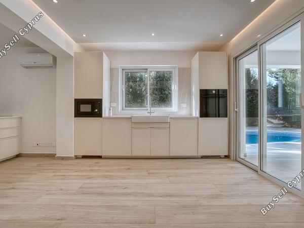 4 bedroom detached house for sale sea caves peyia paphos 7792042 image 12565389