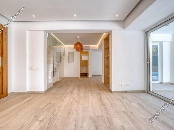 4 bedroom detached house for sale sea caves peyia paphos 7792042 image 12565391