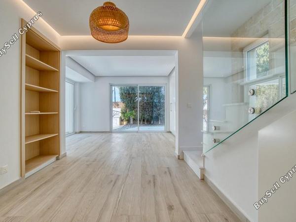 4 bedroom detached house for sale sea caves peyia paphos 7792042 image 12565394