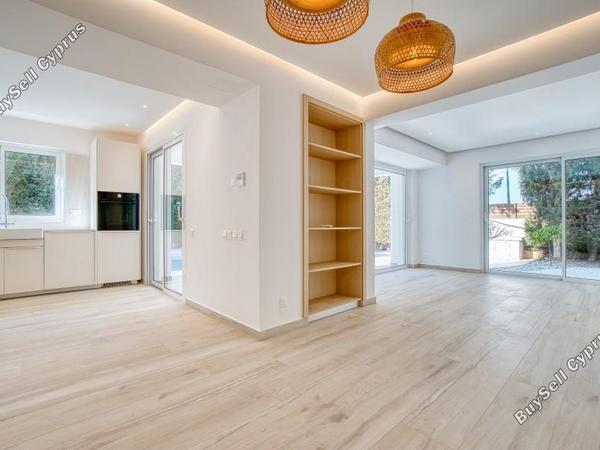 4 bedroom detached house for sale sea caves peyia paphos 7792042 image 12565396