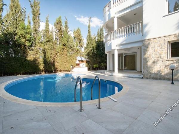 4 bedroom detached house for sale sea caves peyia paphos 7792042 image 12565399